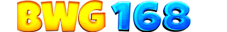 BWG168